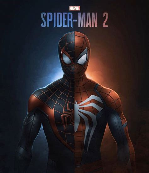 Spider-Man 2 (2023 film) | Fanon Wiki | Fandom