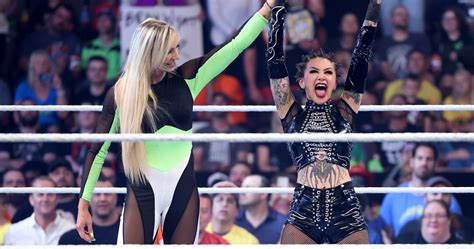 WWE SmackDown Results: Winners, Live Grades, Reaction and Highlights ...