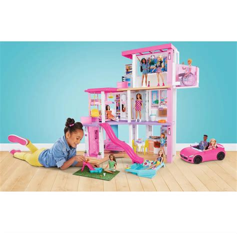 Top Target Toys For The Holiday Season 2022