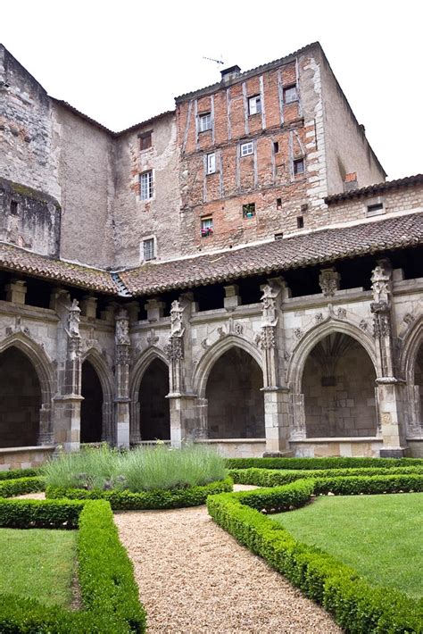 Cahors 16 | Cahors, France. Cahors Cathedral | Ceeyefaitch | Flickr