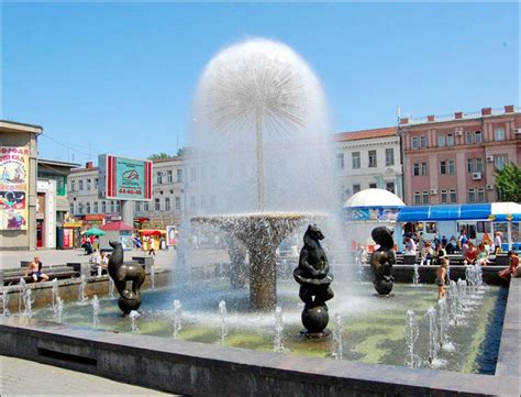 Saratov city, Russia travel guide | Russia travel, Back in the ussr, City