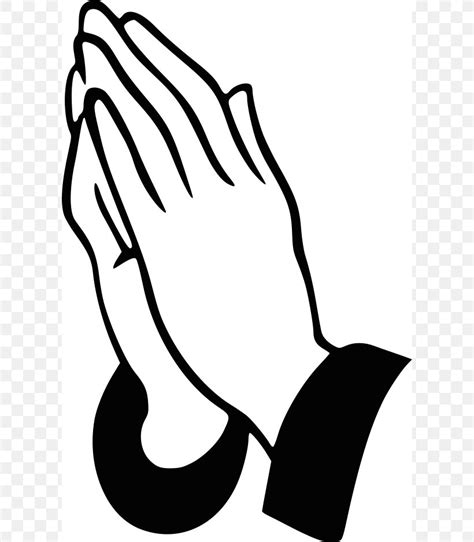 Praying Hands Prayer Clip Art, PNG, 606x938px, Praying Hands, Artwork ...