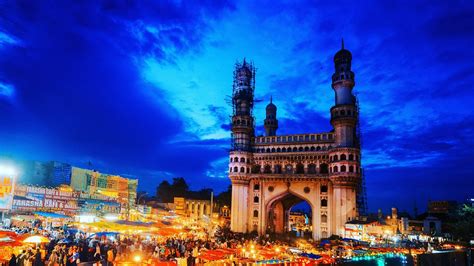 THE 15 BEST Things to Do in Hyderabad (2024) - Must-See Attractions