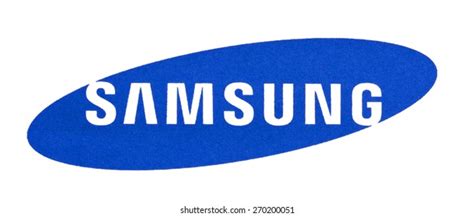 8,013 Samsung Logo Images, Stock Photos, 3D objects, & Vectors ...