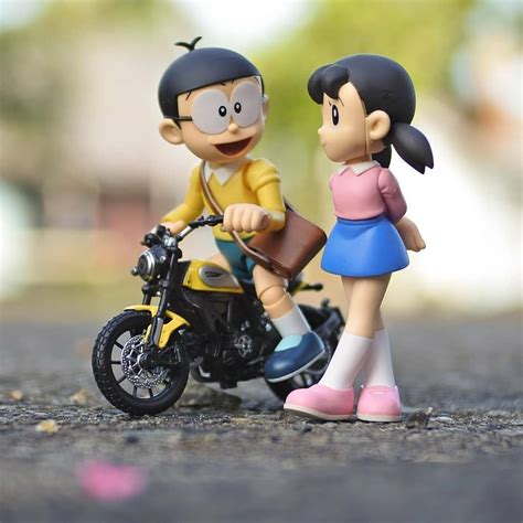 Nobita Love Shizuka Wallpapers Wallpaper Cave | Free Hot Nude Porn Pic ...