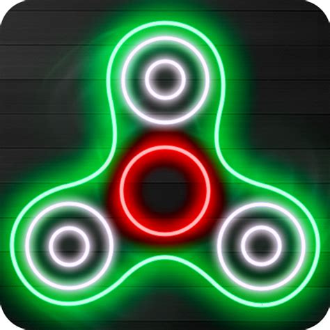 [Code] Fidget Spinner latest code 04/2024 - GameApparent