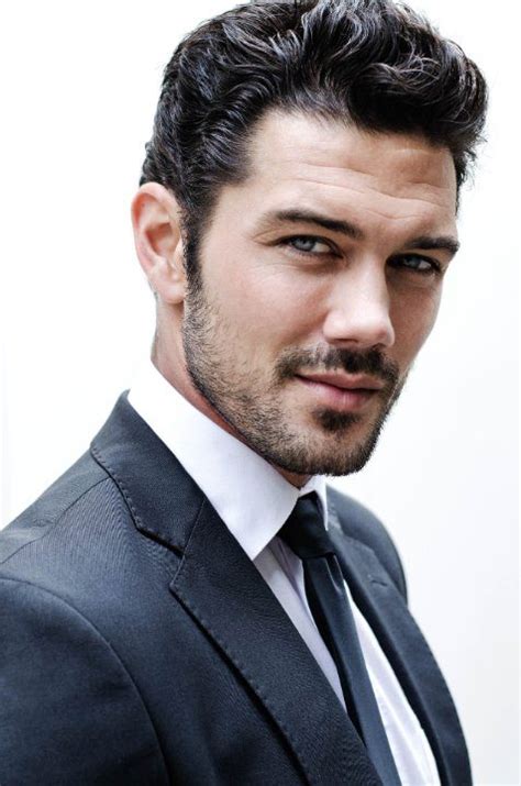 Ryan Paevey on The View Archives - General Hospital Blog