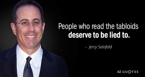 19+ Quotes Jerry Seinfeld | SameenaLleyton