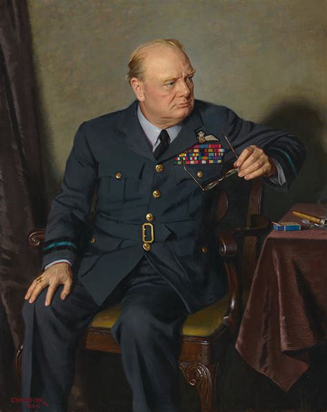 Churchill | vlr.eng.br