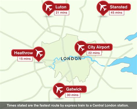 CE16 - All about London (not really, but some info at least) | Jedi ...