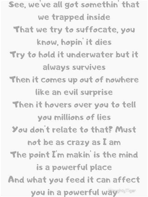 Nf The Search Lyrics | aepuerenirah