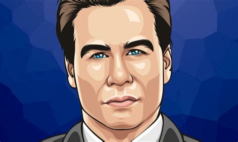 John Travolta Net Worth