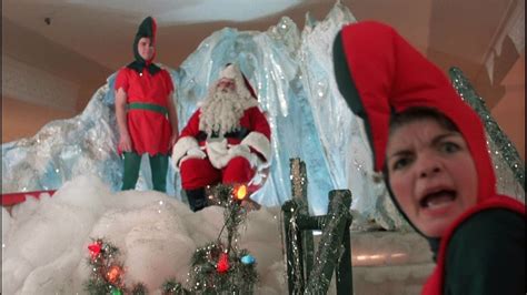 A Christmas Story Collection - Backdrops — The Movie Database (TMDB)