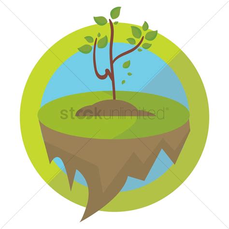 Ground Vector at Vectorified.com | Collection of Ground Vector free for ...