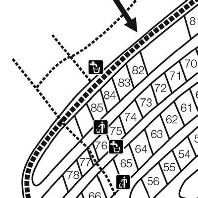 Riding Mountain National Park - Wasagaming Map by Parks Canada | Avenza ...