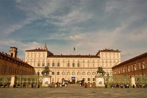 15 Best Things to Do in Turin (Italy) - The Crazy Tourist