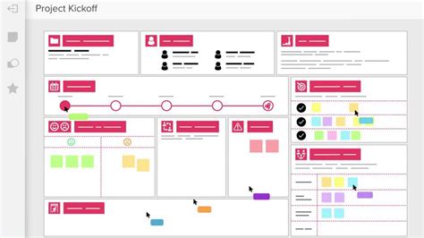 What is Mural and How Can it Be Used to Teach? Tips & Tricks | Tech ...