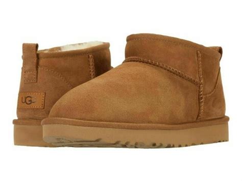 Classic Ultra Mini Boot UGG | ubicaciondepersonas.cdmx.gob.mx