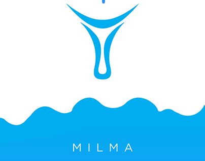 MILMA Projects | Photos, videos, logos, illustrations and branding on ...