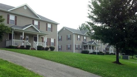 Orchard Grove - 1262 Curve Rd Pearisburg VA 24134 | Apartment Finder