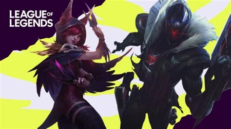 League Of Legends ADC Guide | Codashop Blog PH