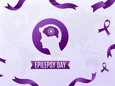 International Epilepsy Day 2024: Date, Theme, History, Significance And ...