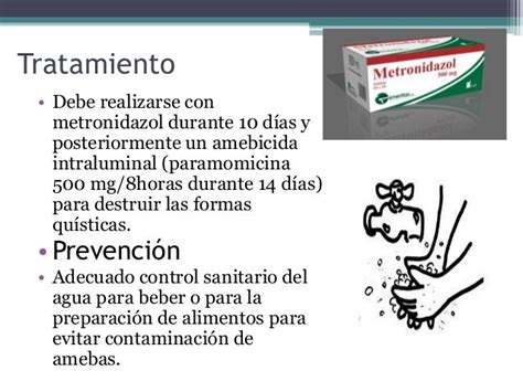 ENDOLIMAX NANA TRATAMIENTO PDF