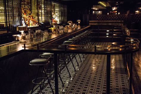 18 Best Speakeasy Bars Across America | Speakeasy bar, Underground bar ...