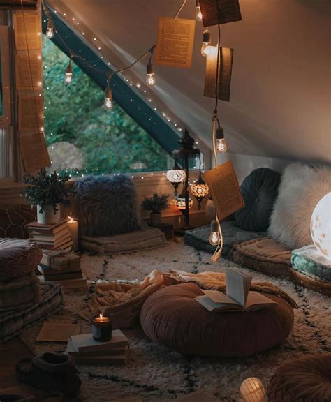 New Stylish Bohemian Home Decor and Design Ideas Room Ideas Bedroom ...