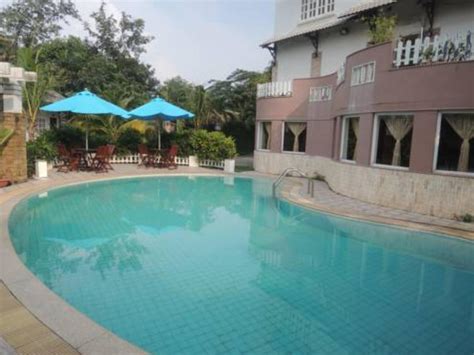 Bien Hoa, Vietnam Hotels, 16 Hotels in Bien Hoa, Hotel Reservation