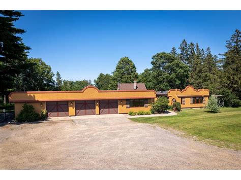 27740 County 98, Grey Eagle, MN, 56336 | MLS: 6240274 | Edina Realty