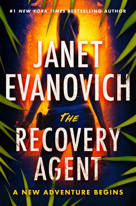 Janet Evanovich 2023 Releases | Janet Evanovich 2023/2024 Next Book ...