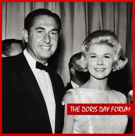 Page 48 - The Doris Day Forum | Dory, Red carpet beauty, Doris day show