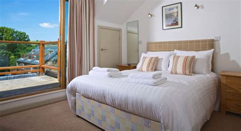 Dartmouth Hotel, Golf & Spa, book your golf holiday in Devon