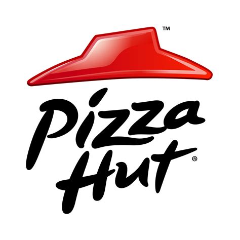 Pizza Hut Real Estate - Commercial Property - Crehq.com