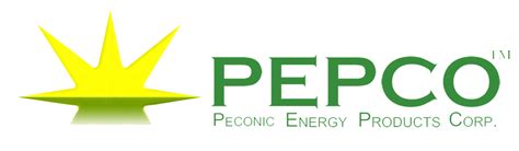 Pepco Logo - LogoDix