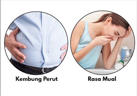 Ubat Gastrik Terbaik Di Farmasi | Ubat Gastrik Terbaik