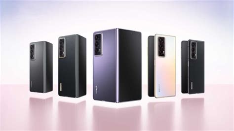 Honor Magic V2 Global Release Date, Price & Specs - Tech Advisor