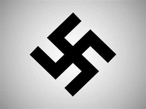 German Courts Echo Nazi Past | CBN News