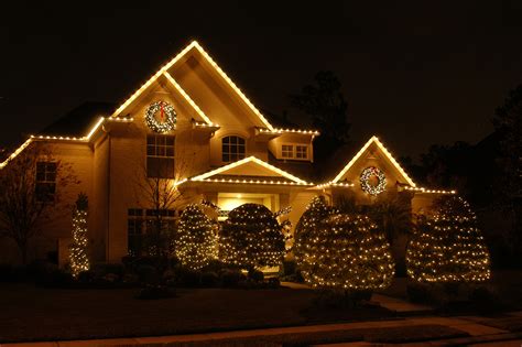 C9 outdoor christmas lights - all about spreading joy and creating a ...