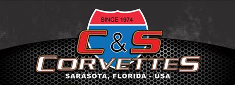 Corvette Parts Center | eBay Stores