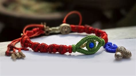 Unlock The Power: Mal De Ojo Bracelet Meaning - Flawless Intuition