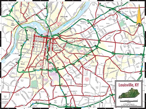 Louisville Ky County Clerk Locations | semashow.com