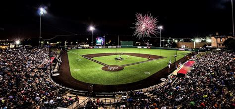 Tickets - Fireworks Plan - Joliet Slammers