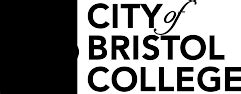 Courses - City of Bristol College