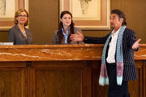 Danny Collins (2015) Cast, Crew, Synopsis and Information