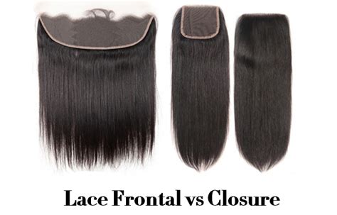 Now on sale closure wig apdentalclinic.com