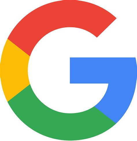 Google Search Icon Png Transparent Png Vhv - buickcafe.com