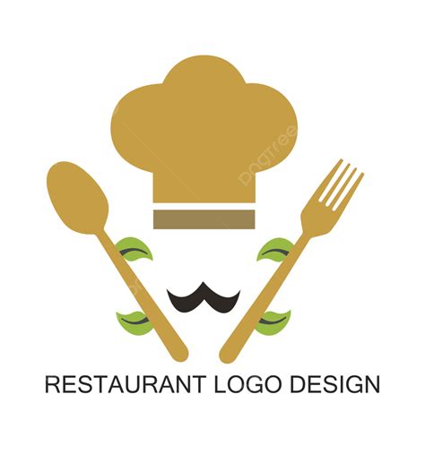 Restaurant Logo, Restaurant Logo Design, Restaurant Logo Vector ...