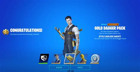 Midas Fortnite Skin Guide: The King of Gold Explained - Fort Fanatics